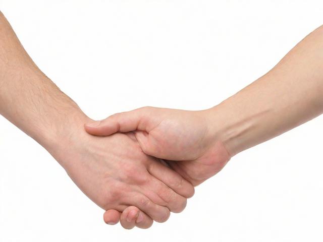 新乡腋臭手术费用解析，腋臭手术价格指南与选择建议