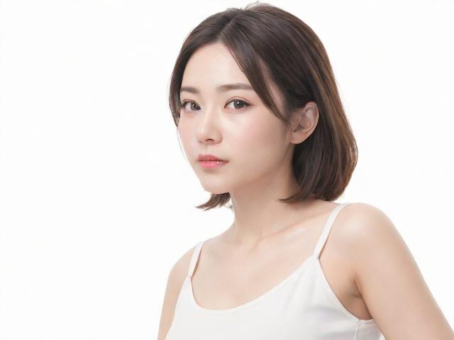 郑州治狐臭医院哪家好？郑州附医腋臭医院专业解析狐臭治疗