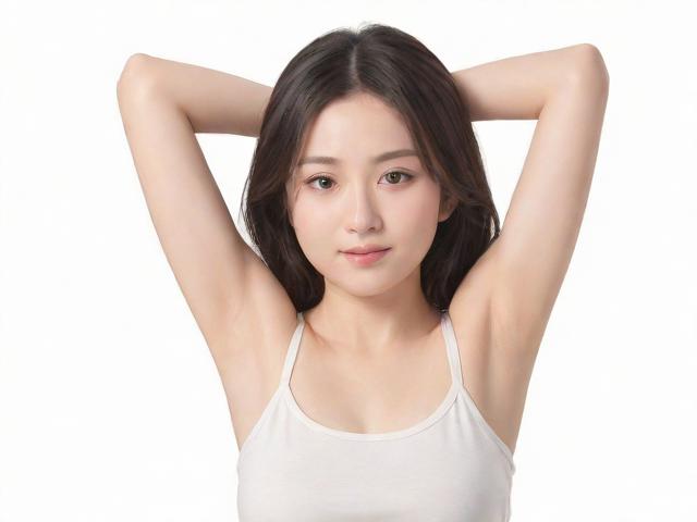 安阳治腋臭哪家医院比较好？安阳专业腋臭医院选择指南