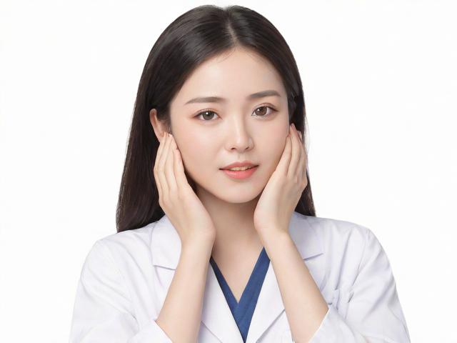 周口专业医院推荐，周口哪家医院去除狐臭效果好？
