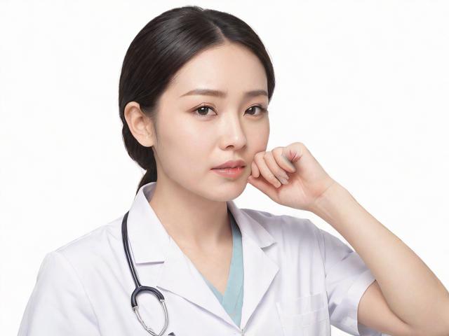 周口专业医院推荐，周口哪家医院去除狐臭效果好？