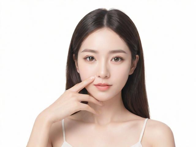 郑州治疗狐臭最好的医院推荐—郑州附医腋臭医院专业解析