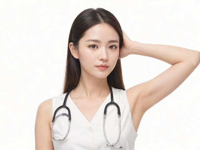 郑州腋臭医院哪家好？郑州附医腋臭医院快速解决狐臭方案解析