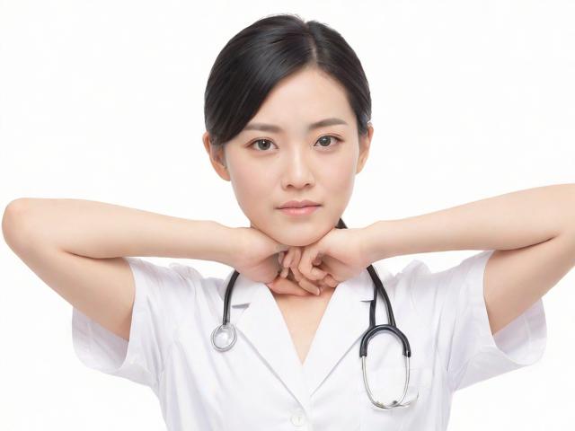 郑州腋臭医院专业解析，腋臭手术选择与术后护理指南