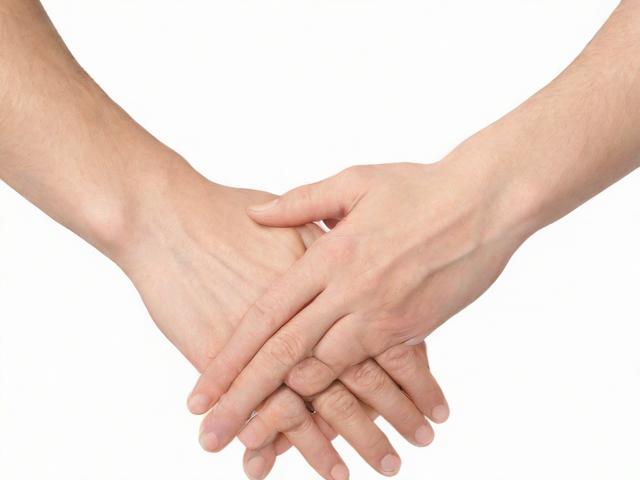 河南治狐臭手术费用解析，狐臭手术最低多少钱能彻底治好？