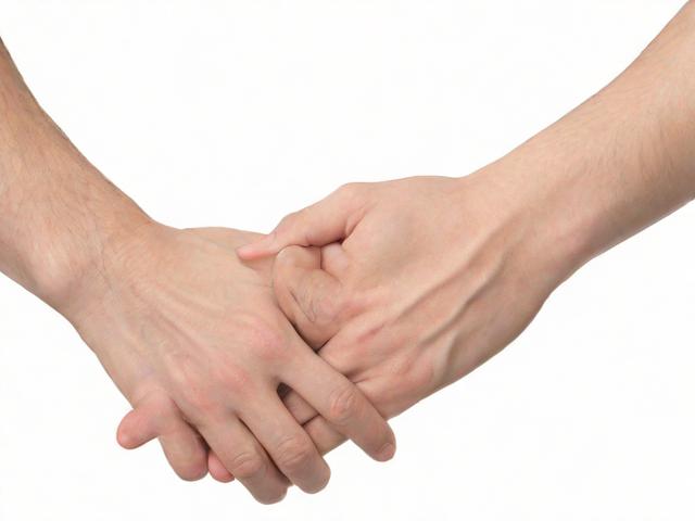 安阳腋臭手术费用解析，腋臭治疗价格与效果对比