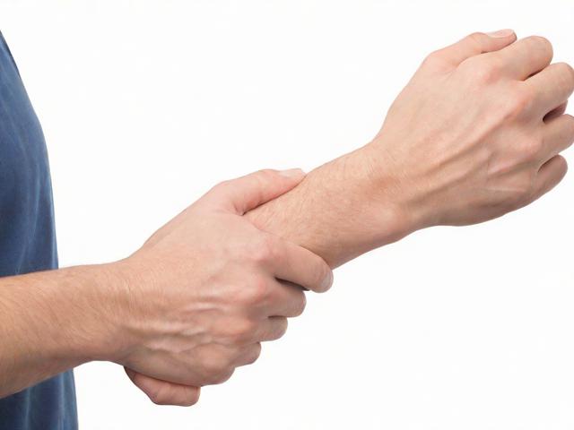 安阳腋臭手术费用解析，腋臭治疗价格与效果对比