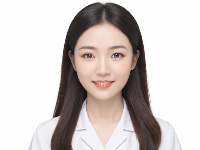 郑州去狐臭好的医院推荐—郑州附医腋臭医院专业解析