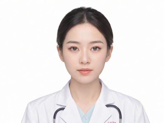 郑州去狐臭好的医院推荐—郑州附医腋臭医院专业解析