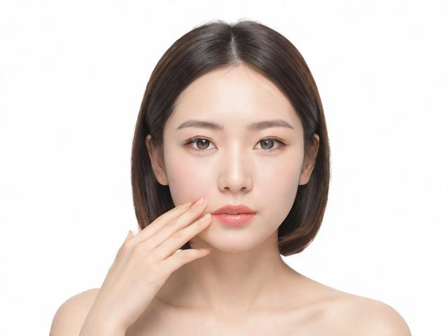 周口割狐臭哪里好？周口专业腋臭医院选择指南