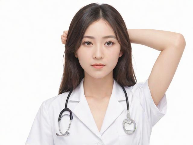 郑州附医腋臭医院治疗狐臭靠谱吗？揭秘郑州附医腋臭诊疗真实效果