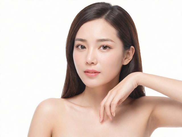 郑州治疗狐臭哪家医院好？郑州附医腋臭医院专业解析