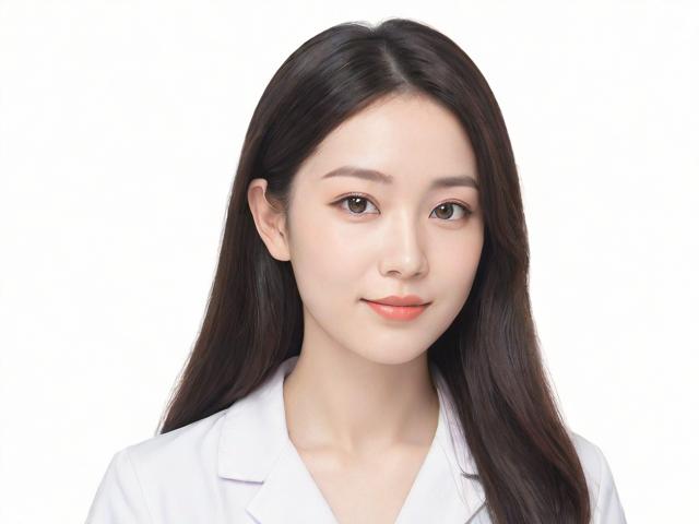 郑州治狐臭最好医院推荐—郑州附医腋臭医院专业解析