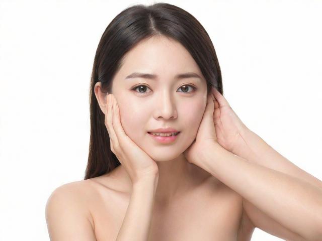 周口除狐臭哪里好？周口专业狐臭治疗医院推荐