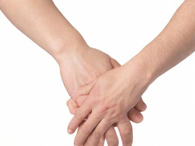 新乡腋臭手术费用解析，腋臭手术价格与效果全面对比