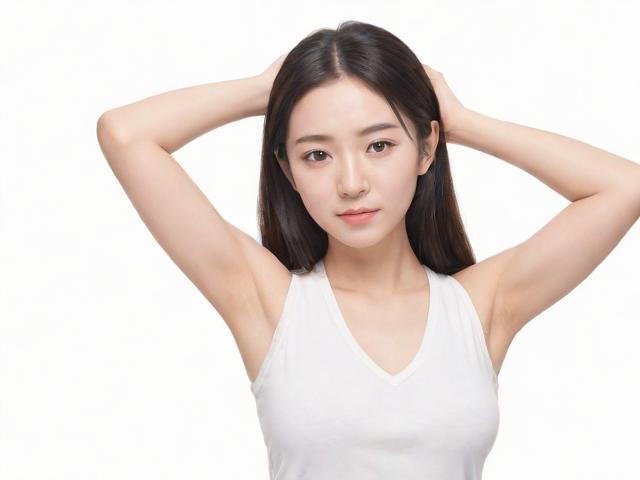 郑州腋臭医院专业解析，腋臭术后护理与郑州治疗医院选择指南