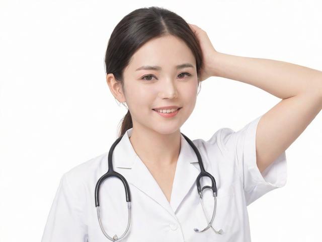 郑州腋臭医院哪家好？郑州专业腋臭医院全面对比指南