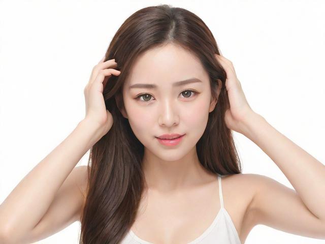 郑州治狐臭去哪个医院好？郑州专业狐臭医院推荐指南