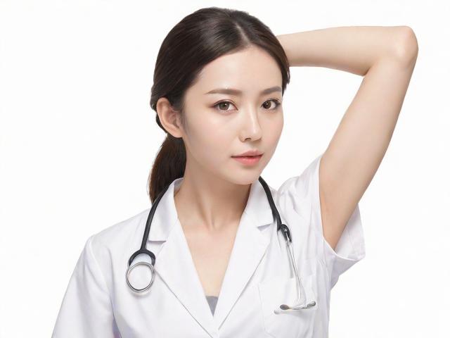 郑州腋臭医院专业推荐，郑州附医腋臭医院诊疗技术解析