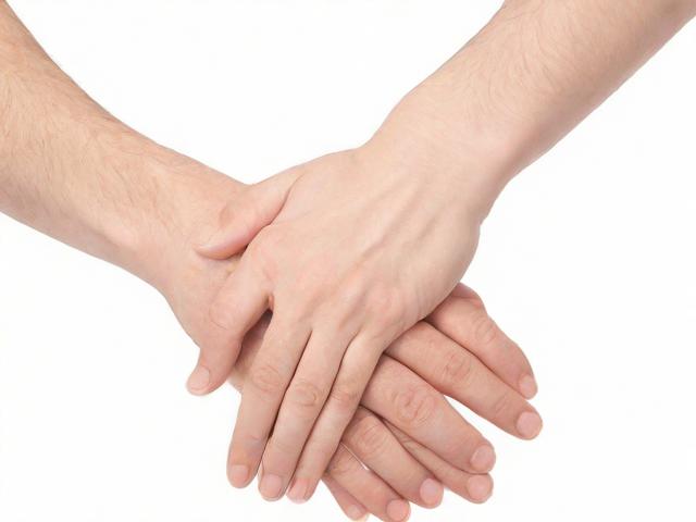 周口腋臭手术靠谱吗？详解周口腋臭手术治疗方案