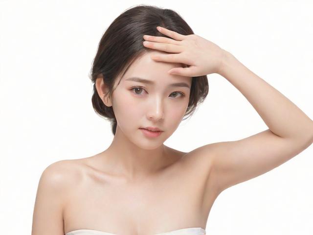 安阳治疗狐臭哪家好？安阳专业狐臭医院对比指南