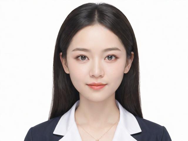 郑州专业狐臭医院哪家好？郑州附医腋臭医院专业解析