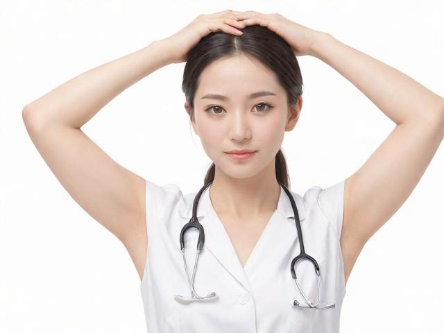 郑州腋臭医院盘点，2家专业治疗狐臭的医院对比指南