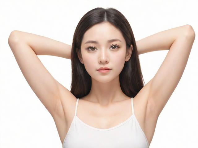 郑州腋臭医院盘点，2家专业治疗狐臭的医院对比指南