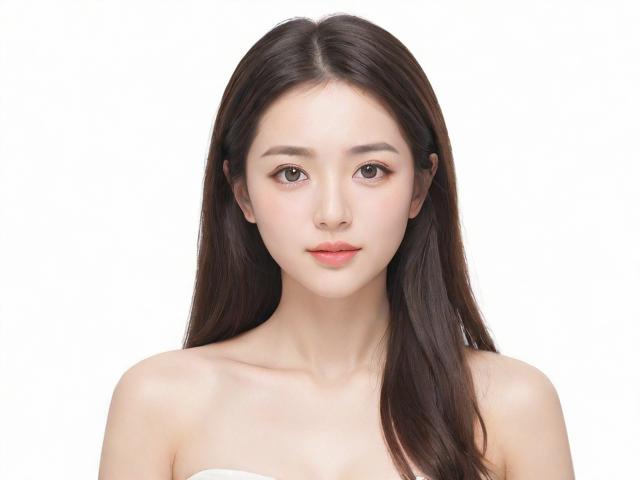郑州治疗狐臭医院推荐，郑州附医腋臭医院专业解析狐臭治疗