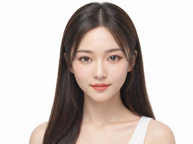 郑州治疗狐臭医院推荐，郑州附医腋臭医院专业解析狐臭治疗