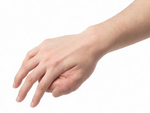 郑州腋臭手术费用解析，腋臭治疗价格与效果全面对比