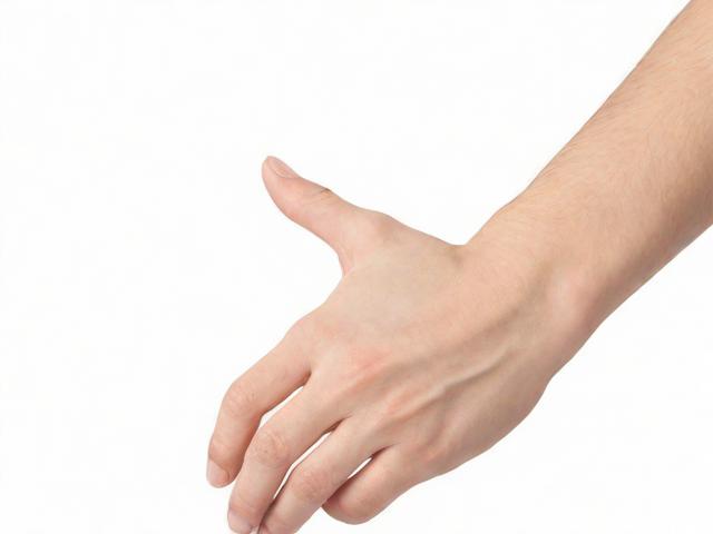 郑州腋臭手术费用解析，腋臭治疗价格与效果全面对比