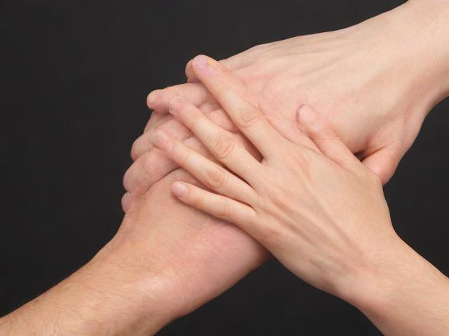河南治疗狐臭一般多少钱？揭秘狐臭手术费用与疗效对比
