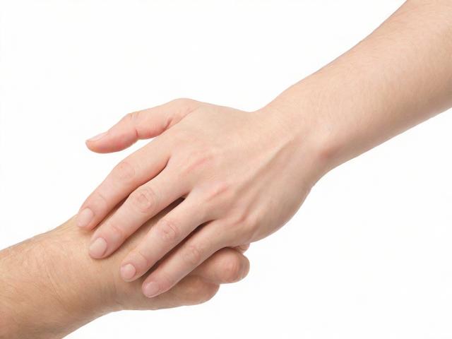 郑州腋臭手术医院专业解析，如何选择靠谱的腋臭医疗机构