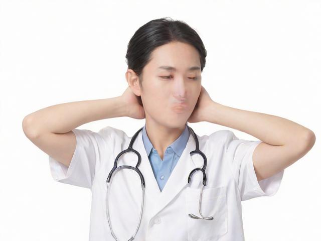 郑州腋臭医院排名盘点，郑州专业腋臭治疗医院哪家强？