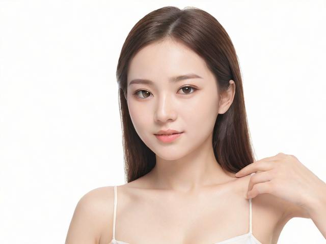 郑州治疗狐臭最好的医院排名盘点—郑州专业狐臭医院怎么选？