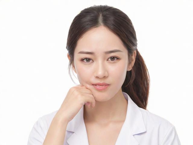 郑州医院狐臭无创口治疗新技术解析，无创口治疗如何根治狐臭？