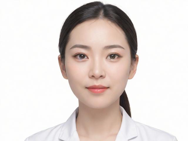 郑州看狐臭效果最好的医院盘点—郑州附医腋臭医院专业解析