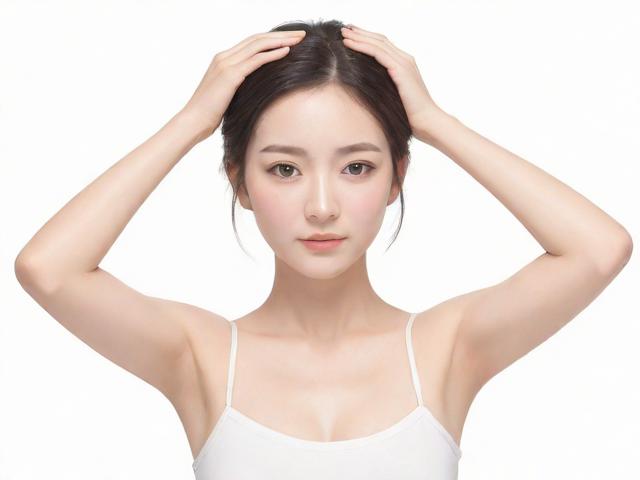 新乡治疗狐臭最专业的医院盘点—揭秘新乡狐臭专科医院的权威疗法