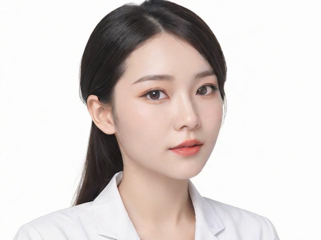 周口专业治疗狐臭医院推荐—周口狐臭治疗专业机构对比指南