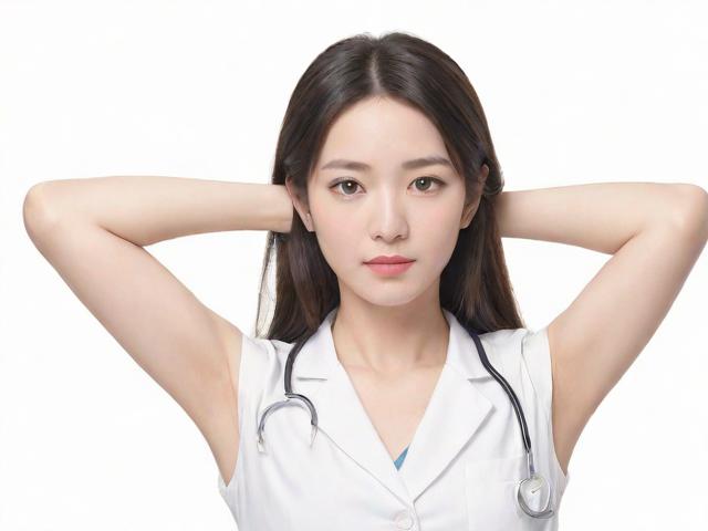 郑州附医腋臭医院是私立医院吗？揭秘郑州附医腋臭医院的机构性质