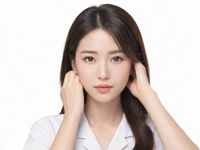郑州治疗狐臭医院推荐，郑州附医腋臭医院专业解析狐臭治疗