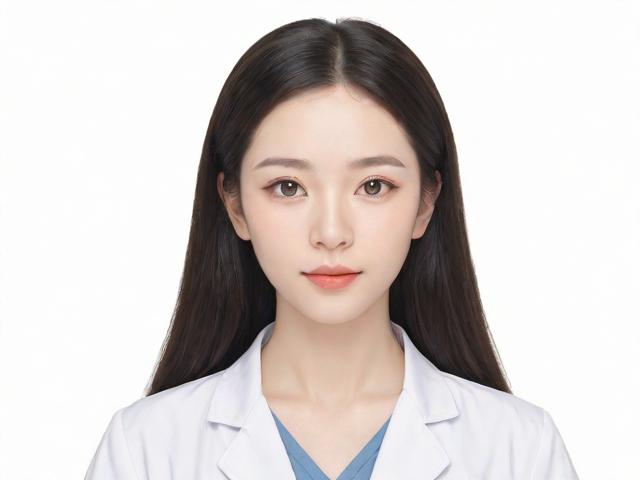 郑州治疗狐臭医院哪家好？郑州附医腋臭医院专业解析
