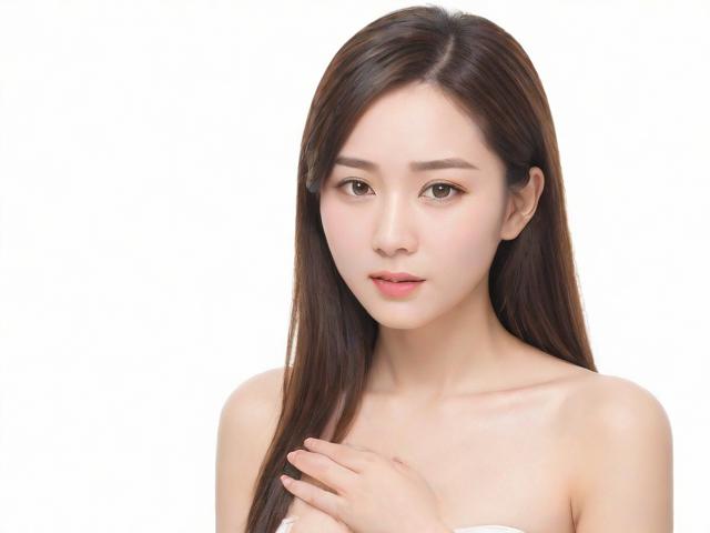 郑州治疗狐臭医院哪家好？郑州附医腋臭医院专业解析