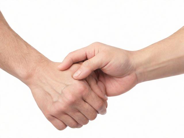 郑州腋臭手术医院专业解析，如何选择靠谱的腋臭治疗医院？