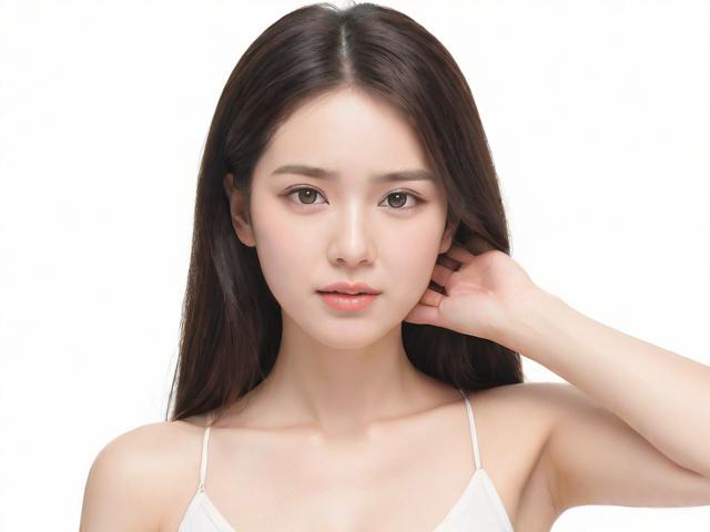 郑州水动力去除狐臭效果如何？揭秘水动力治疗狐臭的3大优势