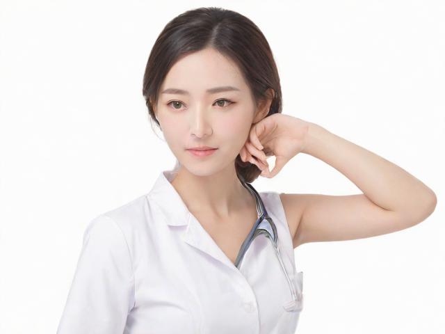 郑州狐臭医院哪家强？郑州专业狐臭医院对比指南