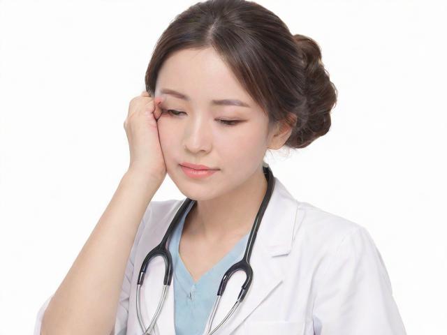 郑州附医腋臭医院等级解析，郑州附医腋臭专科实力如何？