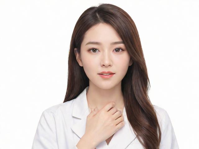 新乡市治狐臭专业医院盘点，专业狐臭治疗医院怎么选？