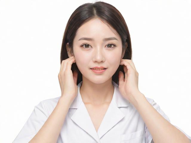 新乡市治狐臭专业医院盘点，专业狐臭治疗医院怎么选？